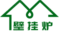 经开区明珠广场包修网logo